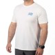 тениска,мъжки,тениски,дамски,тениски,klim,powabunga,tri,blend,short,sleeve,t,shirt,white,(natural,electric,blue,lemonade)