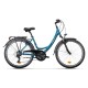 пътни,и,градски,велосипеди,conor,malibu,26´´,ty3300,bike,silver,(blue)