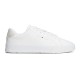 маратонки,мъжки,маратонки,дамски,маратонки,tommy,hilfiger,court,core,trainers,white,(white)