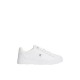 маратонки,мъжки,маратонки,дамски,маратонки,tommy,hilfiger,essential,elevated,court,trainers,white,(white)