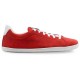 маратонки,мъжки,маратонки,дамски,маратонки,aylla,keck,trainers,red,(red)