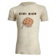 тениска,мъжки,тениски,дамски,тениски,lasting,labe,short,sleeve,t,shirt,beige,(beige)