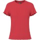 тениска,мъжки,тениски,дамски,тениски,pieces,nicca,short,sleeve,t,shirt,red,(garnet)