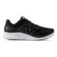 маратонки,мъжки,маратонки,new,balance,fresh,foam,680,v8,trainers,refurbished,black,(black,grey)