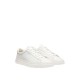 маратонки,мъжки,маратонки,дамски,маратонки,boss,kieran,10274257,01,trainers,refurbished,white,(natural)