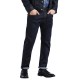 дънки,мъжки,панталони,levi´s,®,502™,taper,jeans,refurbished,blue,(rock,cod)