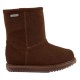 обувки,дамски,боти,мъжки,боти,emu,australia,brumby,lo,2.0,boots,brown,(oak)