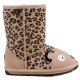 обувки,детски,боти,emu,australia,cheetah,boots,brown,(sand)