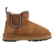 обувки,дамски,боти,emu,australia,higgie,boots,brown,(chestnut)