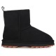 обувки,дамски,боти,мъжки,боти,emu,australia,sharky,mini,boots,black,(black,cherry)