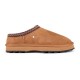 сандали,дамски,сандали,и,чехли,emu,australia,sharky,scuff,sandals,brown,(chestnut)