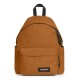 раница,раници,eastpak,day,pak´r,backpack,24l,brown,(brown)