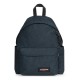 раница,раници,eastpak,day,pak´r,backpack,24l,blue,(navy)