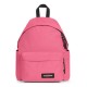 раница,раници,eastpak,day,pak´r,backpack,24l,pink,(pink)