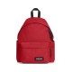 раница,раници,eastpak,day,pak´r,backpack,24l,red,(red)