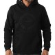 суичър,мъжки,пуловери,project,x,paris,hoodie,black,(black)