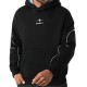 суичър,мъжки,пуловери,project,x,paris,hoodie,black,(black,blue)