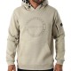 суичър,мъжки,пуловери,project,x,paris,hoodie,beige,(grey)
