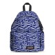 раница,раници,eastpak,day,pak´r,backpack,24l,blue,(blue,white)
