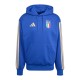 суичър,мъжки,пуловери,adidas,italy,dna,fleece,hoodie,blue,(bold,blue)