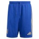 поларени,къси,панталони,мъжки,панталони,adidas,italy,dna,fleece,shorts,blue,(bold,blue)
