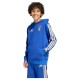 суичър,детски,блузи,adidas,italy,dna,hoodie,blue,(bold,blue)