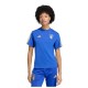 тениска,мъжки,тениски,дамски,тениски,adidas,italy,dna,short,sleeve,t,shirt,blue,(bold,blue)