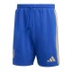 къси,панталони,мъжки,панталони,adidas,italy,dna,shorts,blue,(bold,blue)