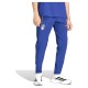 анцуг,мъжки,анцузи,adidas,italy,tiro,travel,tracksuit,pants,blue,(victory,blue)