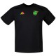 тениска,мъжки,тениски,дамски,тениски,adidas,jamaica,tiro,travel,short,sleeve,t,shirt,black,(black)