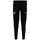 анцуг,дамски,анцузи,adidas,jamaica,tiro,travel,tracksuit,pants,black,(black)
