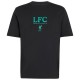 тениска,мъжки,тениски,дамски,тениски,adidas,liverpool,fc,seasonal,graphic,short,sleeve,t,shirt,black,(black)
