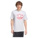 тениска,мъжки,тениски,дамски,тениски,adidas,liverpool,fc,seasonal,graphic,short,sleeve,t,shirt,white,(clear,onix)