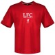 тениска,мъжки,тениски,дамски,тениски,adidas,liverpool,fc,seasonal,graphic,short,sleeve,t,shirt,red,(strawberry,red)