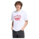 тениска,мъжки,тениски,дамски,тениски,adidas,liverpool,fc,seasonal,graphic,short,sleeve,t,shirt,white,(white)