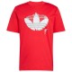 тениска,мъжки,тениски,дамски,тениски,adidas,liverpool,fc,seasonal,graphic,short,sleeve,t,shirt,red,(pure,ruby)