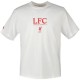 тениска,мъжки,тениски,дамски,тениски,adidas,liverpool,fc,seasonal,graphic,short,sleeve,t,shirt,white,(white,white)