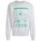 блуза,мъжки,пуловери,adidas,real,madrid,heritage,crew,sweatshirt,grey,(light,grey,heather)