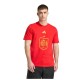 тениска,мъжки,тениски,дамски,тениски,adidas,spain,dna,graphic,short,sleeve,t,shirt,red,(vivid,red)