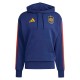 суичър,мъжки,пуловери,adidas,spain,dna,hoodie,blue,(dark,blue)