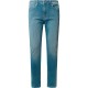 мъжки,панталони,pepe,jeans,skinny,jeans,refurbished,blue,(denim,medium,gymdigo,denim)