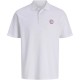 дамски,блузи,с,яка,мъжки,блузи,с,яка,jack,&,jones,alliance,short,sleeve,polo,white,(bright,white)