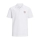 дамски,блузи,с,яка,мъжки,блузи,с,яка,jack,&,jones,alliance,short,sleeve,polo,white,(bright,white)