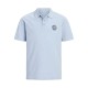 дамски,блузи,с,яка,мъжки,блузи,с,яка,jack,&,jones,alliance,short,sleeve,polo,blue,(celestial,blue)