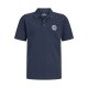 сако,дамски,блузи,с,яка,мъжки,блузи,с,яка,jack,&,jones,alliance,short,sleeve,polo,blue,(navy,blazer)