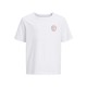 тениска,мъжки,тениски,дамски,тениски,jack,&,jones,alliance,short,sleeve,t,shirt,white,(bright,white)