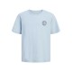 тениска,мъжки,тениски,дамски,тениски,jack,&,jones,alliance,short,sleeve,t,shirt,blue,(celestial,blue)
