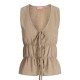 дамски,блузи,jack,&,jones,almira,linen,jjxx,sleeveless,blouse,beige,(silver,mink)