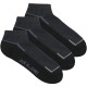 чорапи,мъжки,чорапи,дамски,чорапи,jack,&,jones,alter,short,socks,3,pairs,black,(asphalt,asphalt,asphalt)