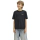 тениска,мъжки,тениски,дамски,тениски,jack,&,jones,archive,graphic,short,sleeve,t,shirt,black,(black)